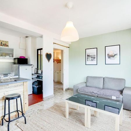 Apartment Le Sarto Saint-Gervais-les-Bains Extérieur photo